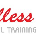 필리스 핏 이미지