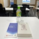 [ 관악S밸리 홍보단 2기 ] 관악S밸리 서울대 창업 생태계의 성장 비결! 성장지원 세미나 다녀왔어요