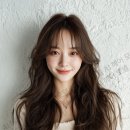 염색전문하빠노미용실장당점 | AI 헤어 모델이 필요할까요?