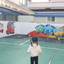 타요키즈카페방방 순천점 이미지