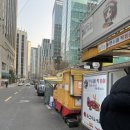 민수네떡볶이