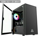 조례골드공인중개사사무소 이미지