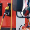 착한6주유소 이미지