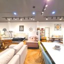 여주-0276 이미지