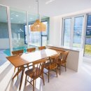 스테이 피크닉 이미지