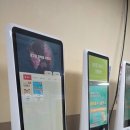 서문시장건해산물 상가 | 대구 서문시장 먹거리 베스트 맛집, 8가지 길거리음식 위주, 주차장 정보, 단팥죽 추천