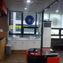 도래울당구장 이미지