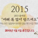 노블클래식의원 이미지