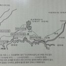 항수농장 네이버블로그