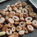 고인돌생삼겹살 | 대구 칠곡 관음동 막창 맛집, 고인돌막창