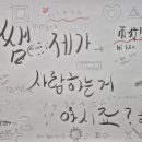 해냄수학교습소 - 창원시 성산구 반송로 148-9 | 해냄수학교습소