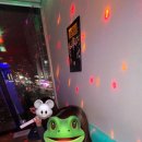 아이콘 코인노래연습장 광안점 이미지