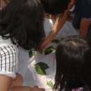 신어초등학교 이미지