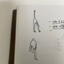 내 평생 단 한 번 요가 | 4개월간의 성수동 요가찍먹 후기