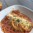 은혜 | 삼척 쏠비치 맛집 삼척횟집 추천, 은혜횟집 가성비 끝판왕 회정식 후기