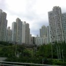 백양뜨란채(당감주공2단지) 이미지