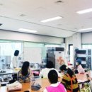 [진로탐색] 파티시에 이미지