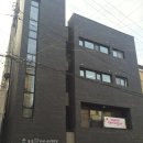 금천할머니 경로당 이미지