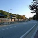 공설묘지 2 이미지