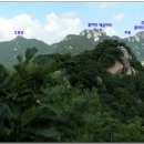 도봉-도봉-2010 이미지