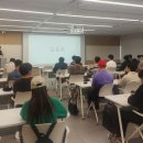 라이온 스튜디오