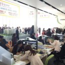 휴포레작은도서관 이미지