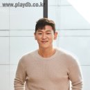 해인아트컴퍼니 이미지