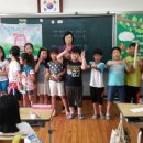 대구태현초등학교 이미지