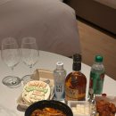 맥시칸 | [수원 맛집] 맥시칸치킨 양념반 후라이드반 내돈내산 후기