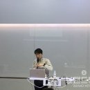 우석대학교 경영행정문화대학원 | 정약용 ‘흠흠신서’속 ‘흠흠’ 뜻? 삼가고 또 삼가라