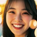 치유의잎한의원 네이버블로그