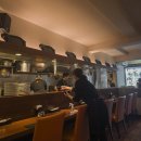 오호리 | 후쿠오카 함박스테이크 맛집｜JUMBO 잠보 후기 오호리공원 산책까지 완벽!