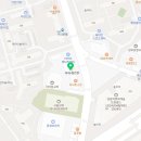 신세원약국 네이버블로그