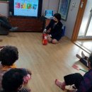 명천1리마을회관 이미지