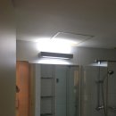 고동환의발성&스타일