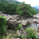 칠선펜션 이미지