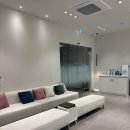 다산빛정신건강의학과의원 | 다산 수면다원검사 체계적인 검사로 개운한 아침 되찾기