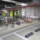 예미지부자공인중개사사무소 이미지