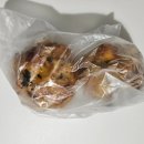 성신여대입구역 우이신설 | 성신여대 근처 가성비 빵집 '빵굼터 돈암점' 후기, 추천메뉴