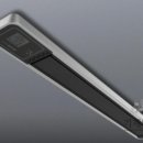 (주)니온 이미지