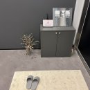 아나덴슈가링왁싱 길동역점 이미지