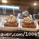 카페 브리드 (cafe bRead) 이미지