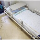 연세재가복지센터 이미지