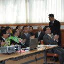 신사동주민센터 이미지