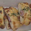 김유일쌀빵제빵소 이미지