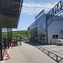 둥지세차장 이미지