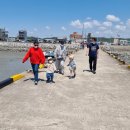 상황오토캠핑장 이미지