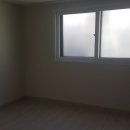 매교세탁소 이미지