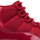 윈 짐(win gym) 이미지