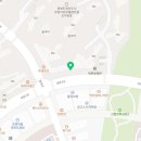 새로운안경갤러리 경북도청점